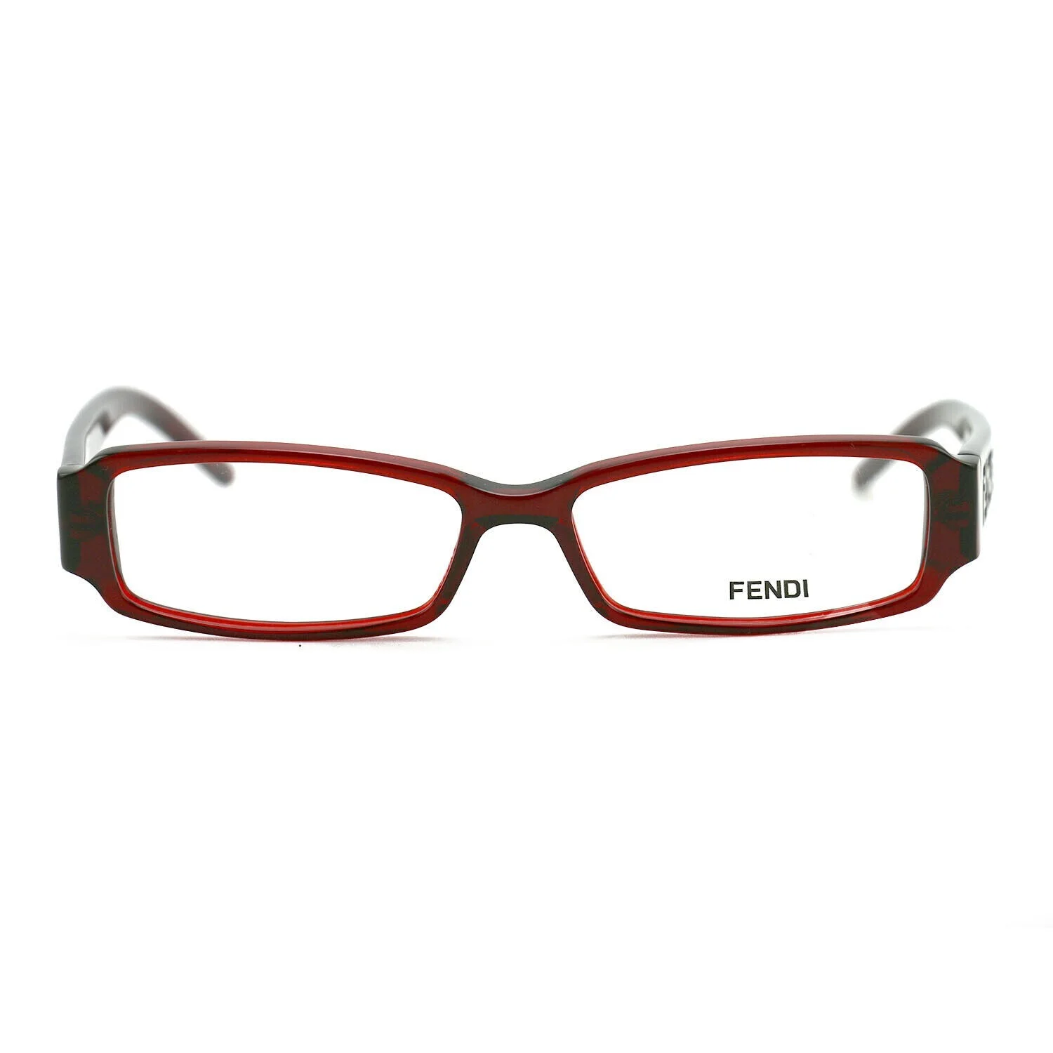 Fendi F664 618 Women 3