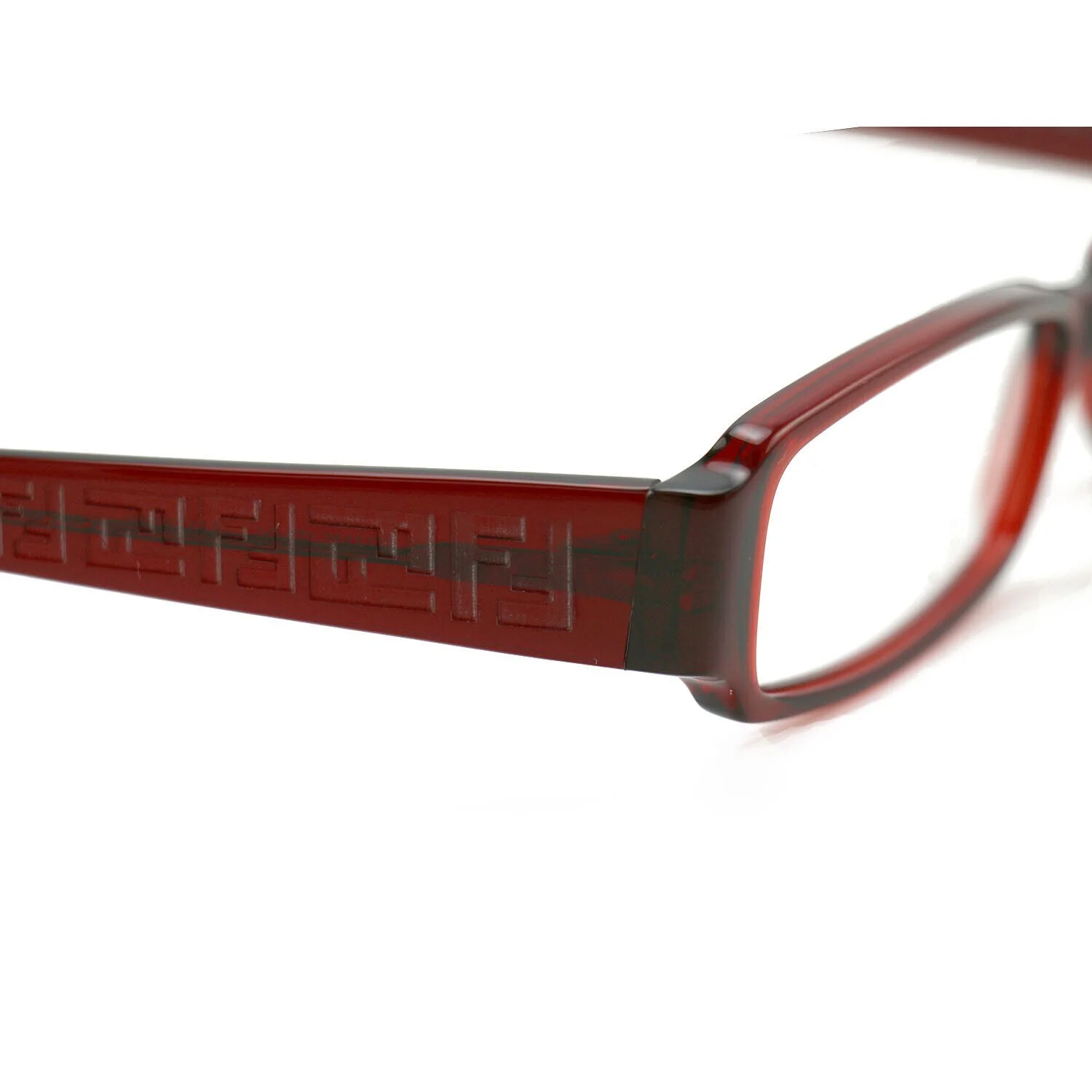 Fendi F664 618 Women 4