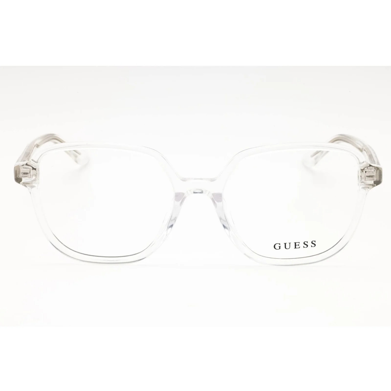 Guess Women 2