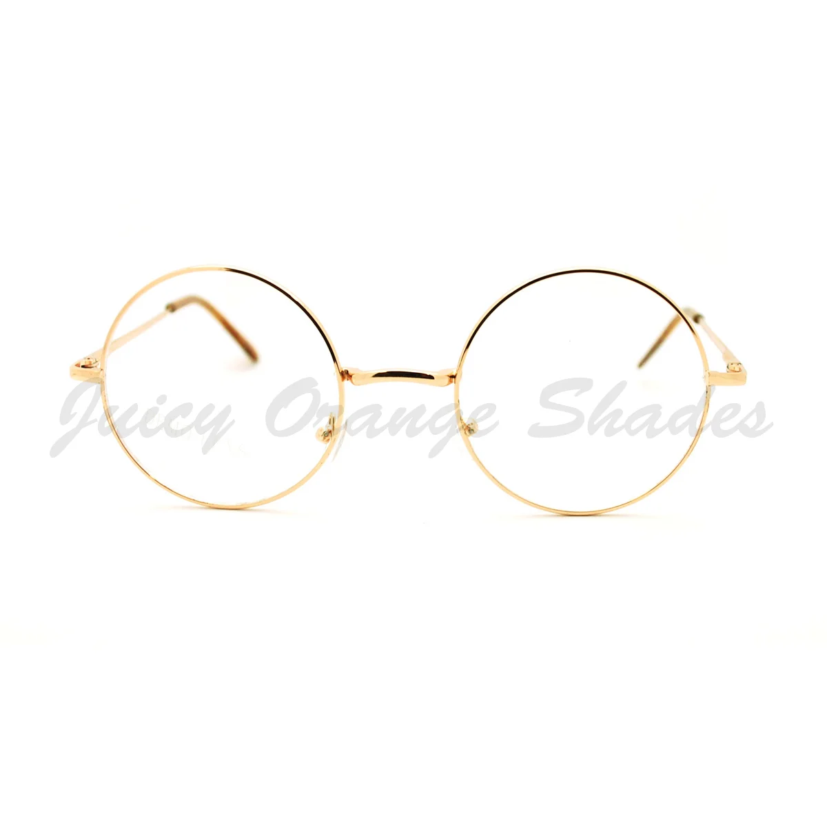Luxury Acetate Round Eyeglass frames Square Retro Women Men Full Rim Glasses New 3