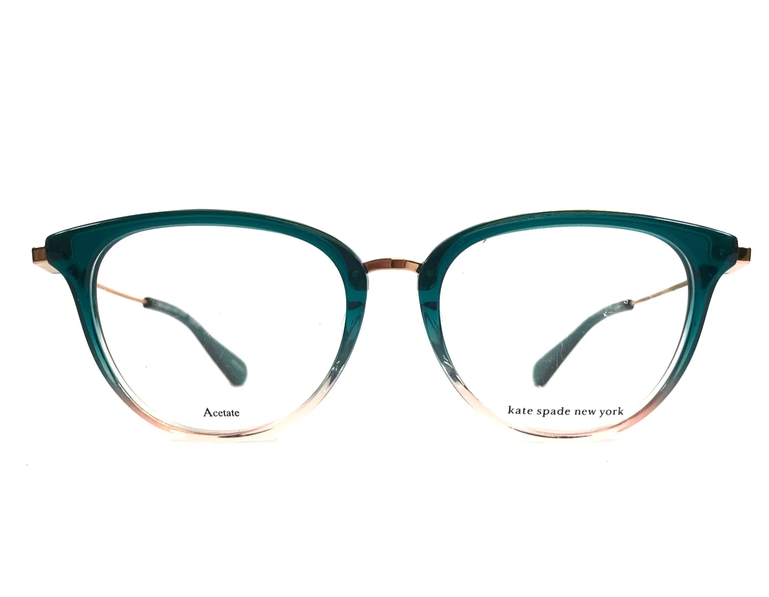 Next Issue AN177 Tortoise Square Women Full Rim 50-15-135 Eyeglasses Frames 3